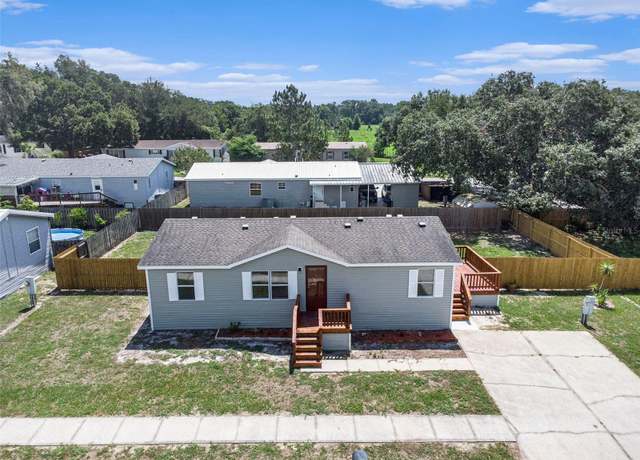 Property at 3924 Kiah Dr, Wesley Chapel, FL 33543, 3 beds, 2 baths