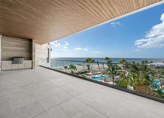 Property at 1561 Gulf OF Mexico Dr #403, Longboat Key, FL 34228, 3 beds, 3.5 baths