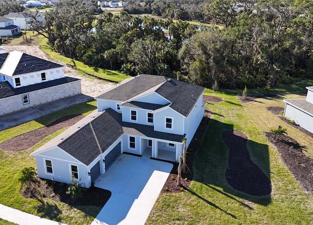 Property at 9153 Radiant Cir, Sarasota, FL 34241, 5 beds, 4.5 baths