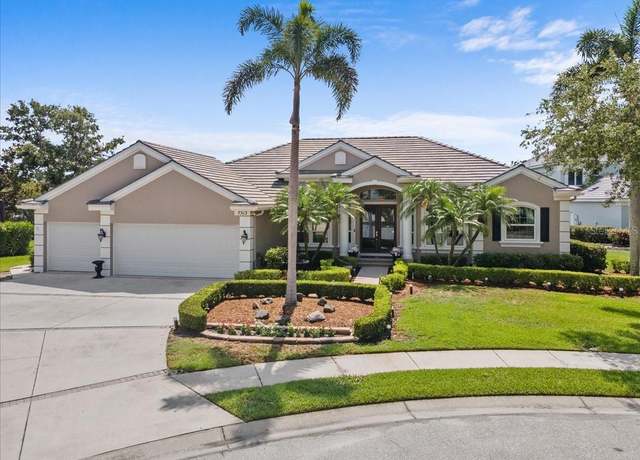 Property at 7513 Coventry Ct, Lakewood Ranch, FL 34202, 4 beds, 3 baths