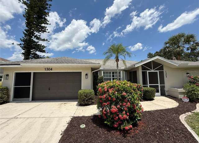 Property at 1304 Alton Rd, Port Charlotte, FL 33952, 3 beds, 2 baths
