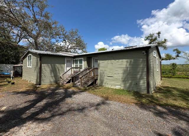Property at 5040 Lake Lowery Rd, Haines City, FL 33844, 3 beds, 2 baths