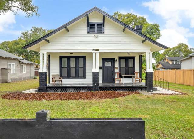 Property at 911 S Missouri Ave, Lakeland, FL 33803, 2 beds, 1 bath