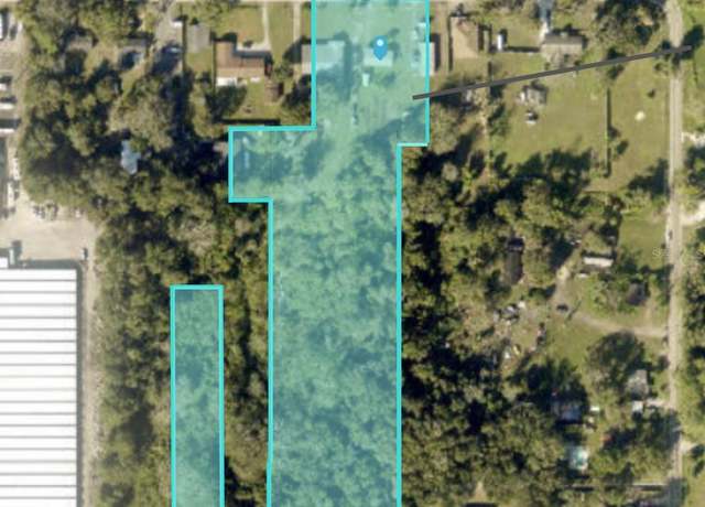 Property at Hillview Dr, Altamonte Springs, FL 32714