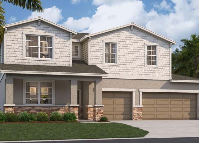 Property at 3170 Viridian Cir, Melbourne, FL 32904, 5 beds, 3 baths