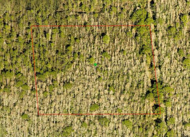 Property at 7108-01-05-0120, Deland, FL 32724