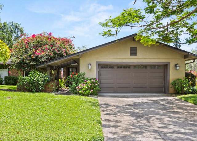 Property at 1247 Rosemary Dr, Orlando, FL 32807, 3 beds, 2 baths