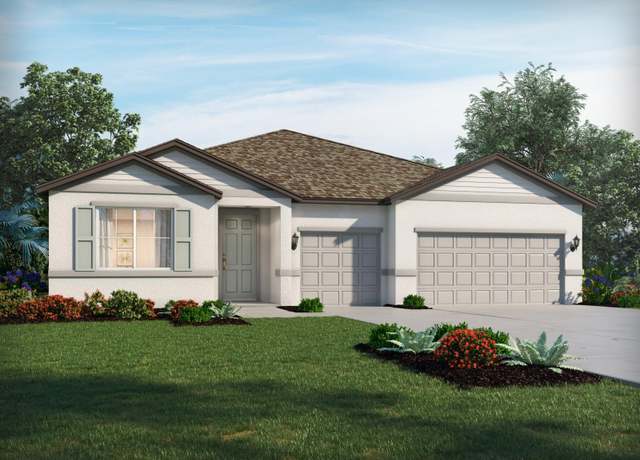 Property at 1799 Draughton Dr, Zephyrhills, FL 33541, 4 beds, 3 baths