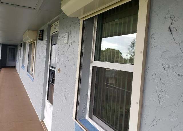Property at 333 Lake Howard Dr NW Unit 312D, Winter Haven, FL 33880, 2 beds, 2 baths
