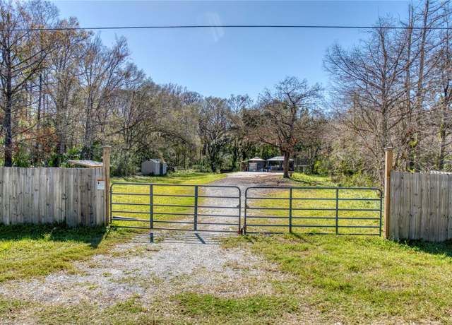 Property at 0 Citrus, Okeechobee, FL 34972