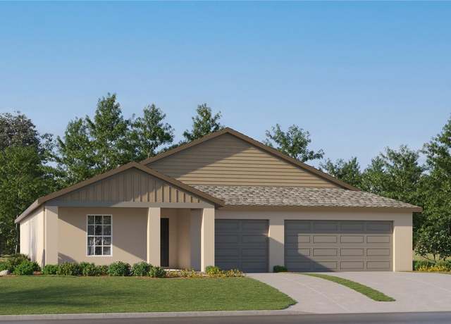 Property at 15129 Rainbow Quartz St, Wimauma, FL 33598, 4 beds, 3 baths