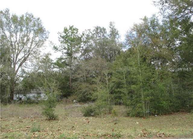 Property at NW 3rd, Ocala, FL 34482