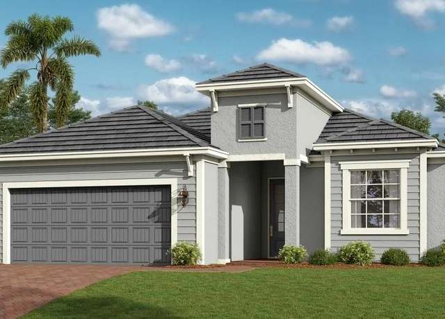 Property at 12902 Tulum Loop, Venice, FL 34293, 3 beds, 2 baths