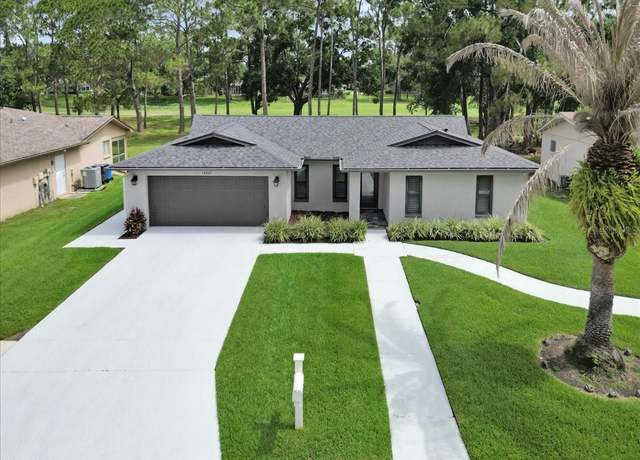 Property at 12807 Starling Dr, Odessa, FL 33556, 3 beds, 2 baths