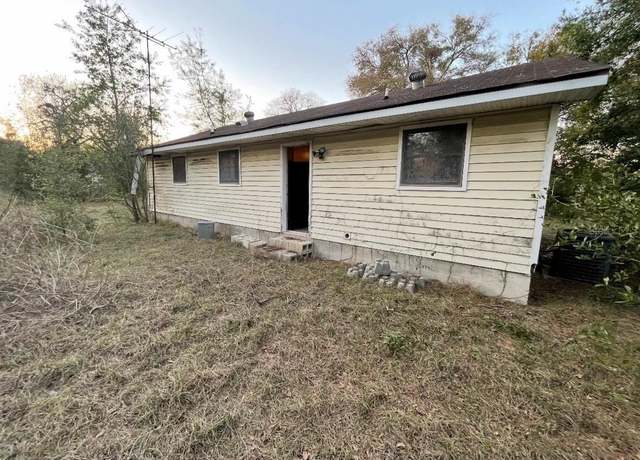Property at 13140 Moon Rd, Brooksville, FL 34613, 2 beds, 2 baths