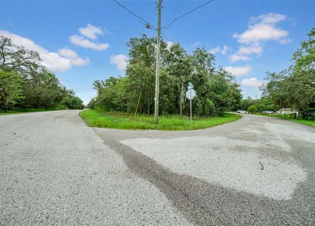 Property at Turner Loop, Spring Hill, FL 34610