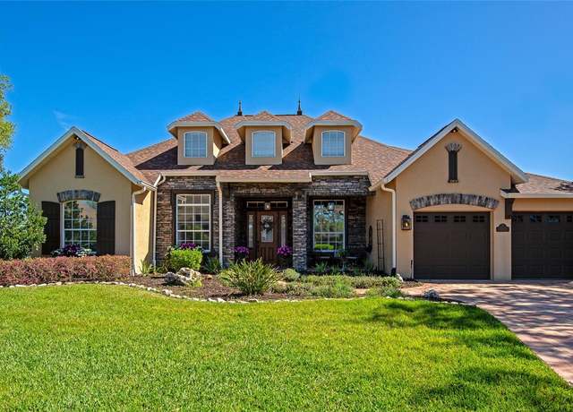 Property at 3712 59th Avenue Cir E, Ellenton, FL 34222, 2 beds, 2.5 baths