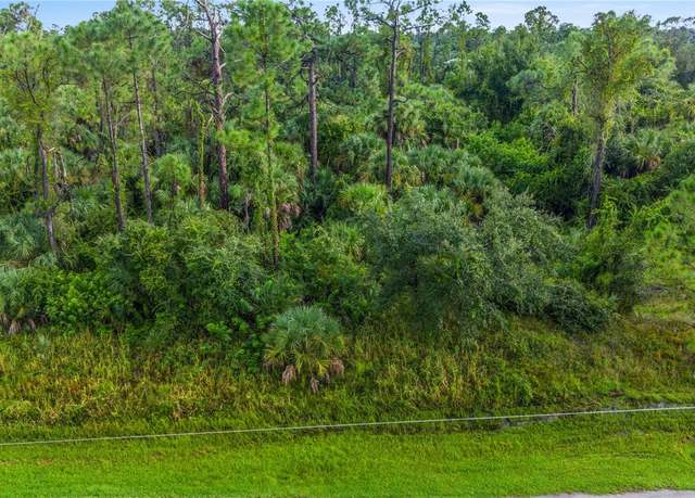 Property at Baywood Dr, North Port, FL 34288