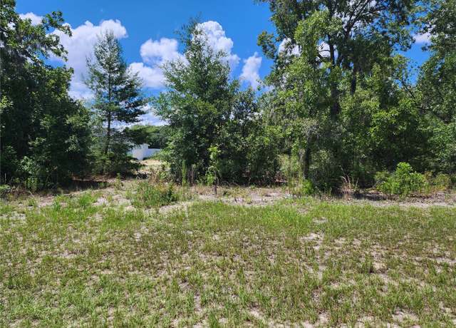 Property at SW 87 Cir, Ocala, FL 34473