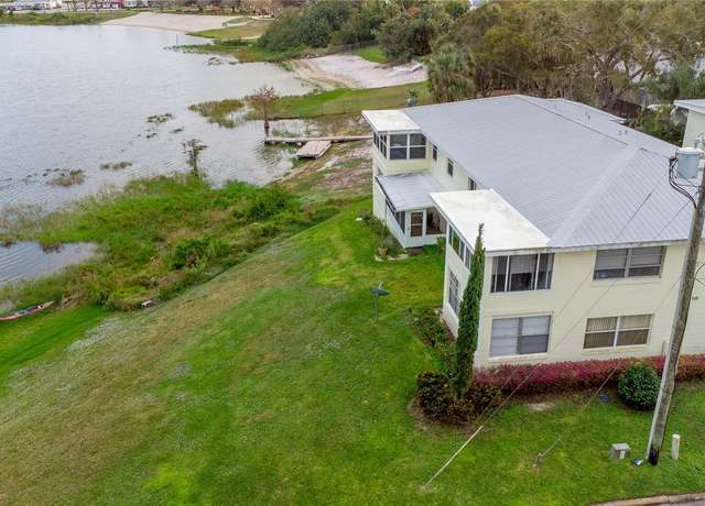 Property at 108 E Pleasant St #503, Avon Park, FL 33825, 2 beds, 1 bath