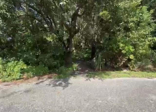 Property at 6007 Woods St, Orlando, FL 32809