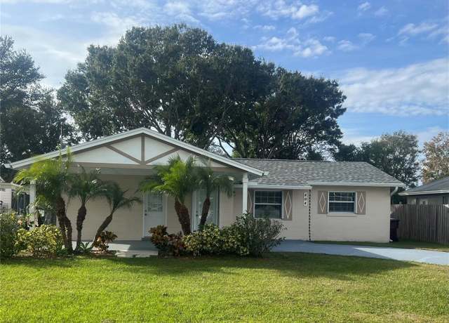 Property at 404 Tennessee Ave, Saint Cloud, FL 34769, 3 beds, 2 baths