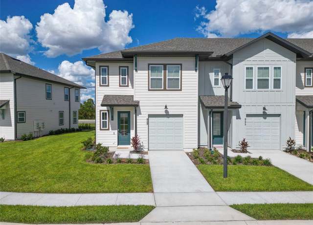 Property at 929 Conch Rd, Davenport, FL 33896, 3 beds, 2.5 baths