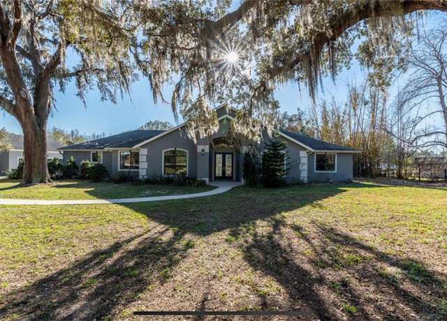 Property at 6917 Roman Ct, Clermont, FL 34714, 3 beds, 2.5 baths