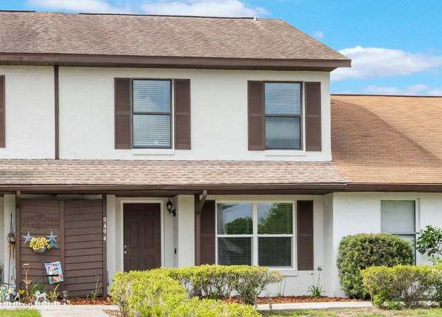 Property at 9494 Lake Lotta Cir, Gotha, FL 34734, 2 beds, 2.5 baths
