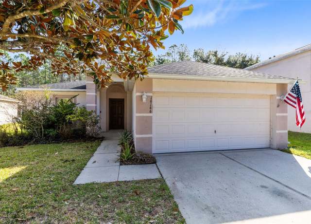 Property at 16146 Corner Lake Dr, Orlando, FL 32820, 3 beds, 2 baths