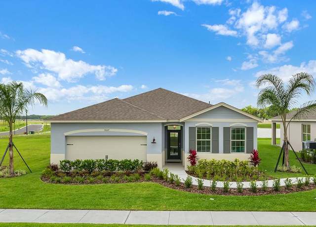 Property at 3341 Arch Ave, Ormond Beach, FL 32174, 4 beds, 2 baths