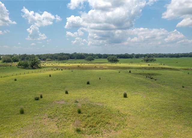 Property at 5249 E Tormay Ln, Avon Park, FL 33825