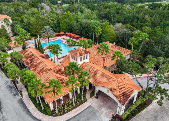 Property at 1361 Tuscan Ter #7303, Davenport, FL 33896, 2 beds, 2 baths