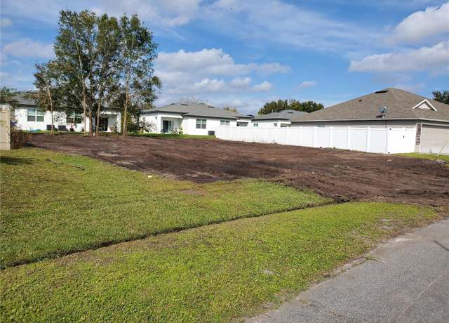Property at Cheshire Ct, Kissimmee, FL 34758