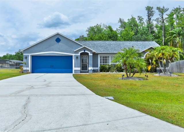 Property at 330 Chiquita Ct, Kissimmee, FL 34758, 3 beds, 2 baths