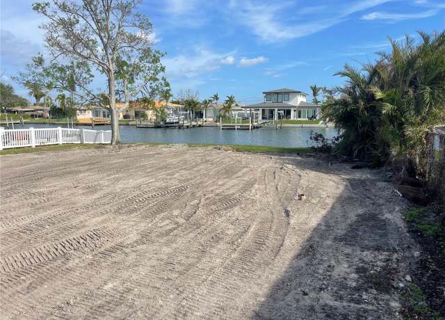 Property at 643 Normandy Rd, Madeira Beach, FL 33708