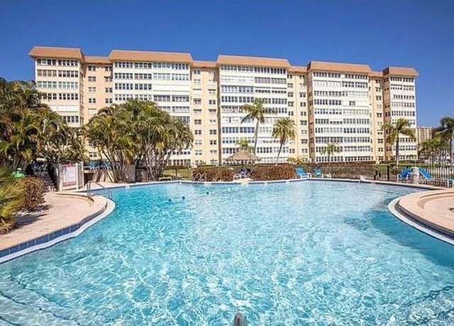 Property at 5108 Brittany Dr S #204, St Petersburg, FL 33715, 2 beds, 2 baths