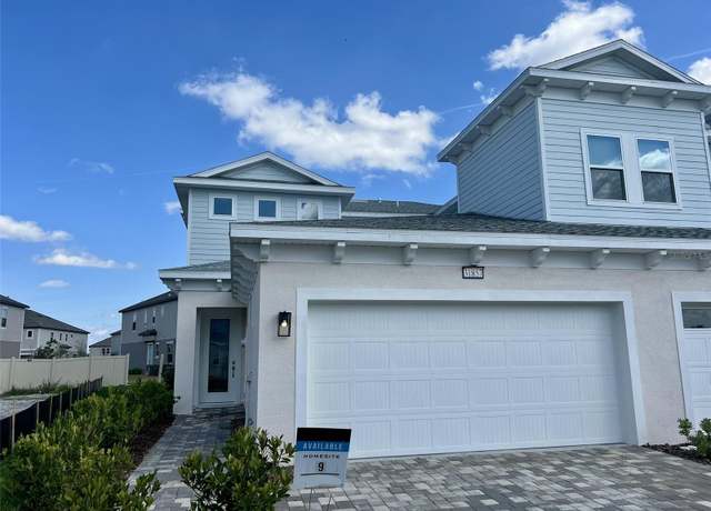 Property at 31857 Anchor Point Dr, Wesley Chapel, FL 33545, 3 beds, 2.5 baths