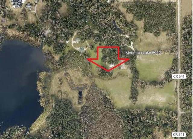 Property at Undisclosed address, Brooksville, FL 34602