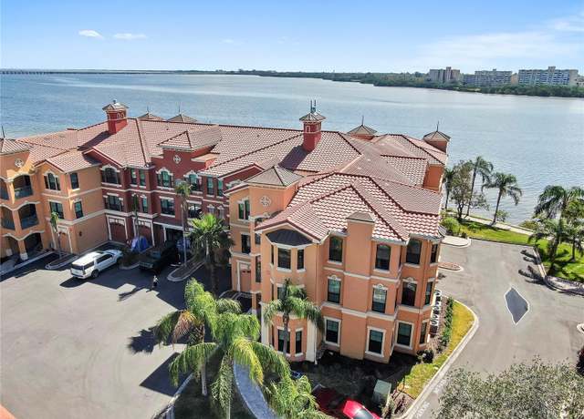 Property at 2773 Via Cipriani Unit 1330B, Clearwater, FL 33764, 2 beds, 2 baths