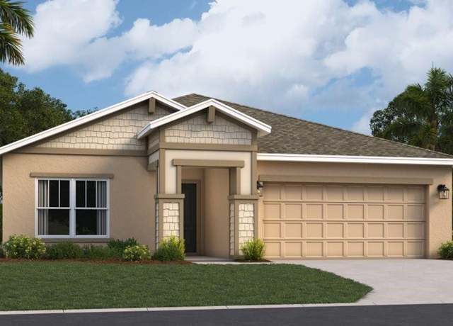 Property at 475 Puma Loop, Groveland, FL 34736, 4 beds, 2 baths