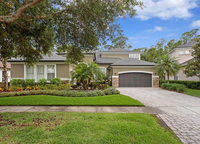 Property at 14851 Tudor Chase Dr, Tampa, FL 33626, 4 beds, 3.5 baths