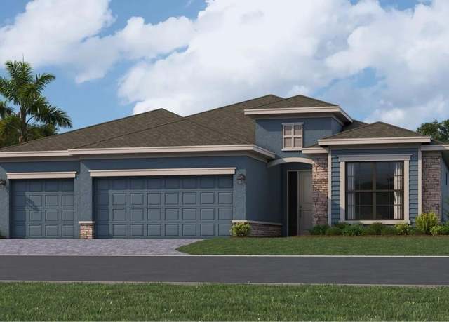 Property at 17834 Cane Patch Ct, Parrish, FL 34219, 4 beds, 2 baths