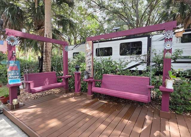 Property at 173 Appaloosa Trl, River Ranch, FL 33867