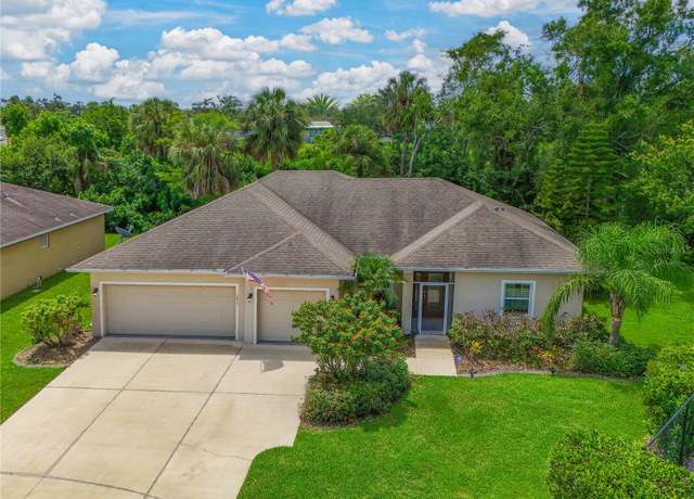 Property at 3405 13th St E, Ellenton, FL 34222, 3 beds, 2 baths