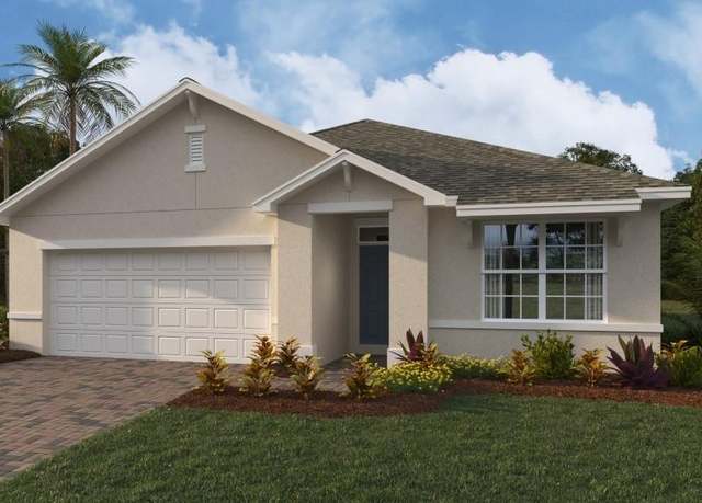 Property at 9474 Turtle Grass Cir, Punta Gorda, FL 33950, 3 beds, 2 baths