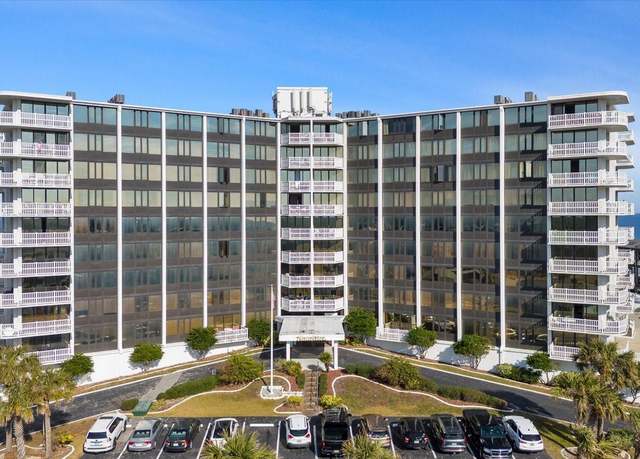 Property at 3580 S Ocean Shore Blvd #204, Flagler Beach, FL 32136, 2 beds, 2 baths