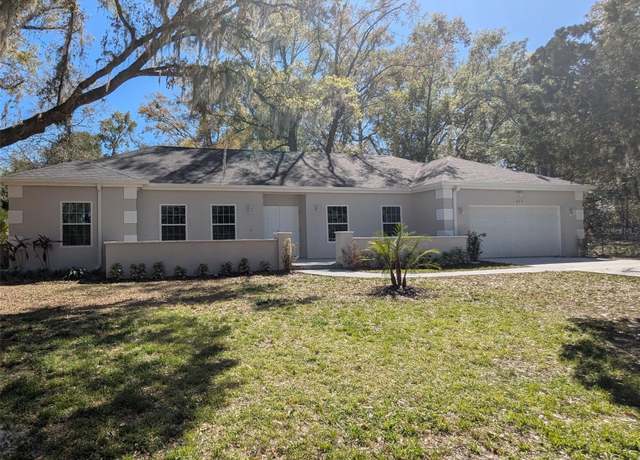 Property at 632 Oakhurst St, Altamonte Springs, FL 32701, 3 beds, 2 baths