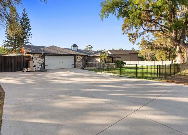 Property at 1475 Kettledrum Trl, Deltona, FL 32725, 3 beds, 2 baths
