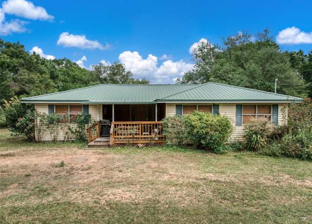 Property at 9116 Mcroy Rd, Sebring, FL 33875, 3 beds, 2 baths